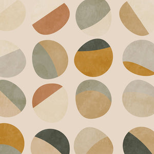 Pattern3 Mid Earth 4