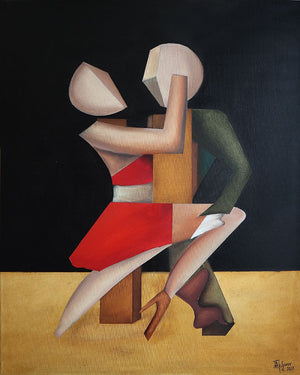 Dance