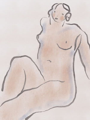 Pastel nude 03