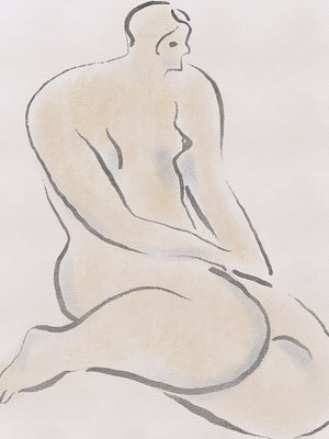Pastel nude 04