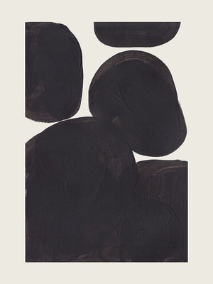 Ink Motif 34