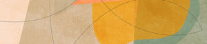 Nature Friendly Terracotta 5 Aquarell Kopie