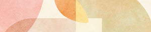 Aqua Shapes1 Kopie