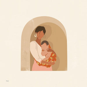 Motherhood