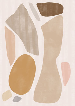 Figure No.2