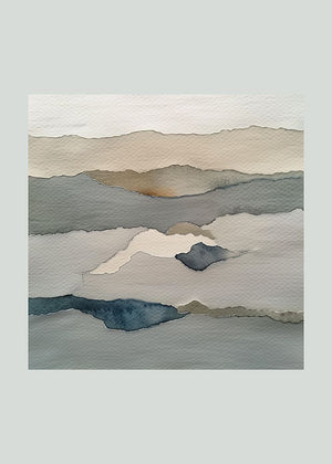 Landscape 002