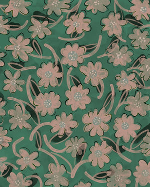 Cuteflowerpattern
