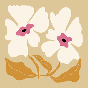 Big Blooming VII