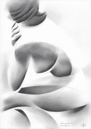 Roundism - 25-04-17