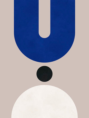Circles and lines 2