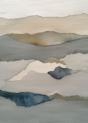 Landscape 002
