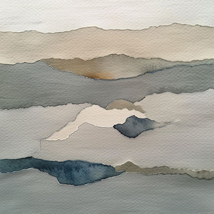Landscape 002