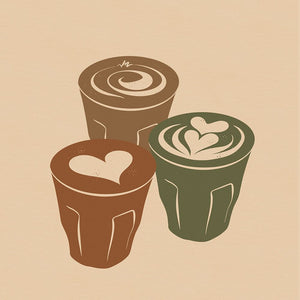 Coffee Time 2