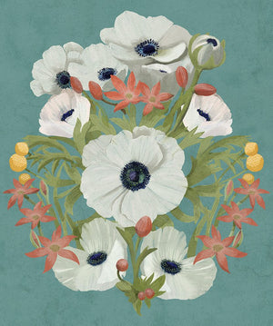 Anemone