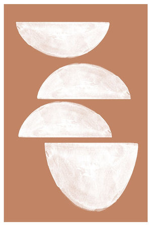 Balance and Simplicity