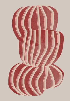 Modern Composition
