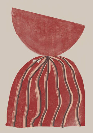 Simple Paper Composition