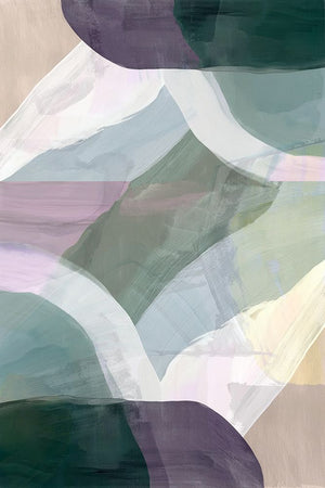 Other Stories 8