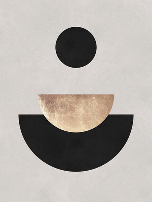 Lines and circles 24