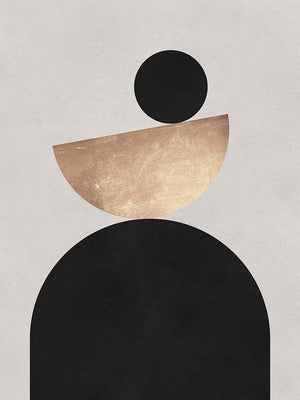 Lines and circles 23