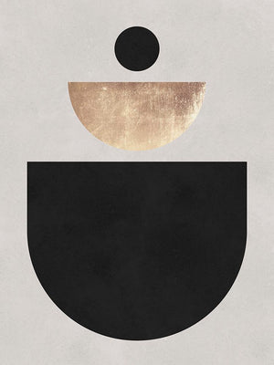Lines and circles 22