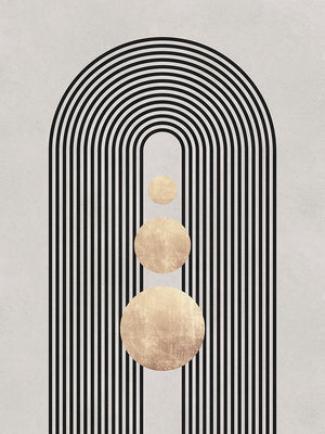 Lines and circles 19
