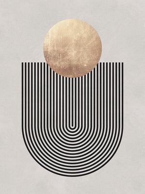 Lines and circles 21