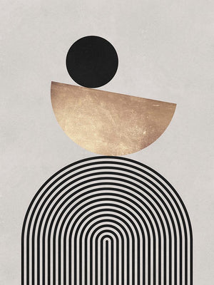 Lines and circles 20