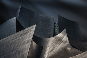 Archigraph
