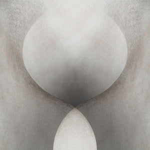 Petrifying Pendulum