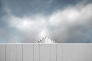 Mini Dome