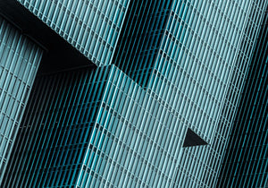 Lines And Angles