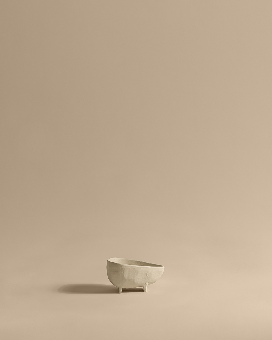 Zeno Small