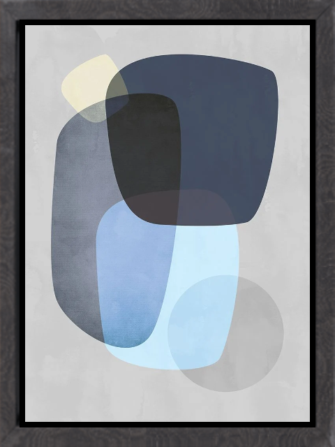 Graphic 189E