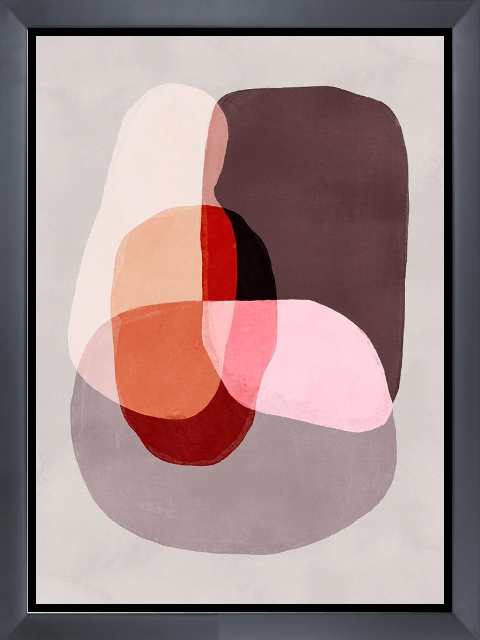 Graphic 240