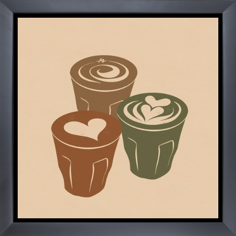 Coffee Time 2