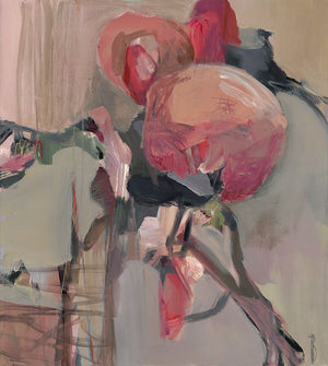 Peonies