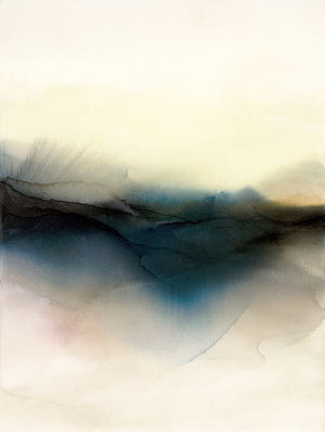 Continuum I