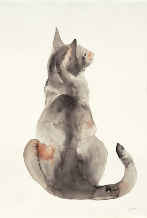 Poise II