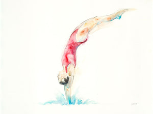 Focus IV