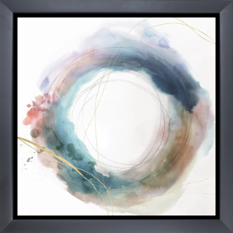 Grey Soft Currents II