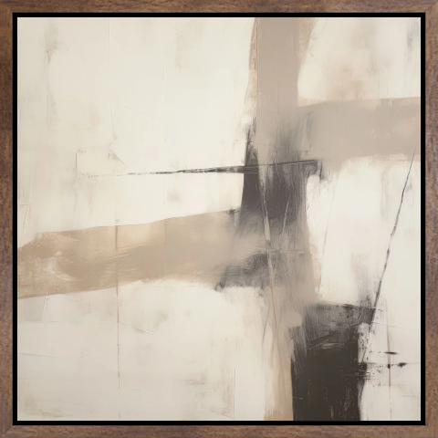 Forms in Abstractions II