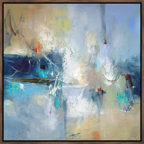 Optimist II