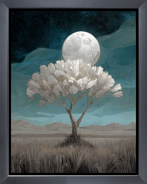 Tree VII