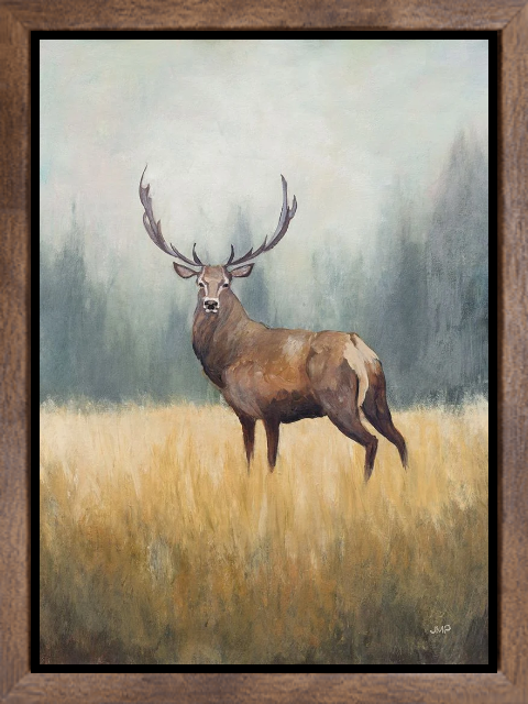 Forest Royalty