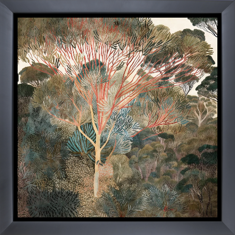 Outback Canopy l