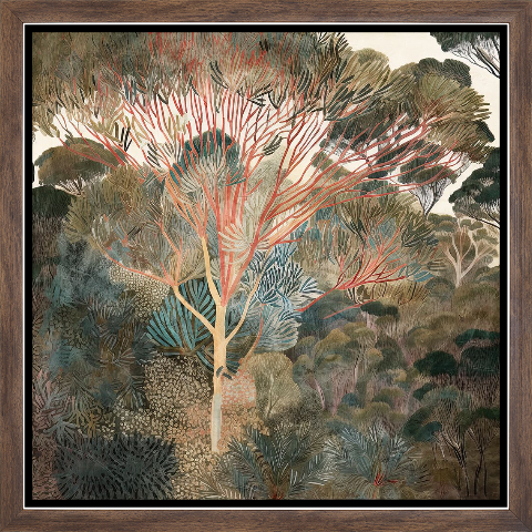 Outback Canopy l