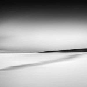 Shore View Abstraction