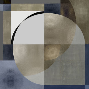 Meld I