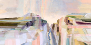 Hilltop